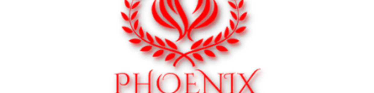 Phoenix Theatre-In-Education Company: Delhi