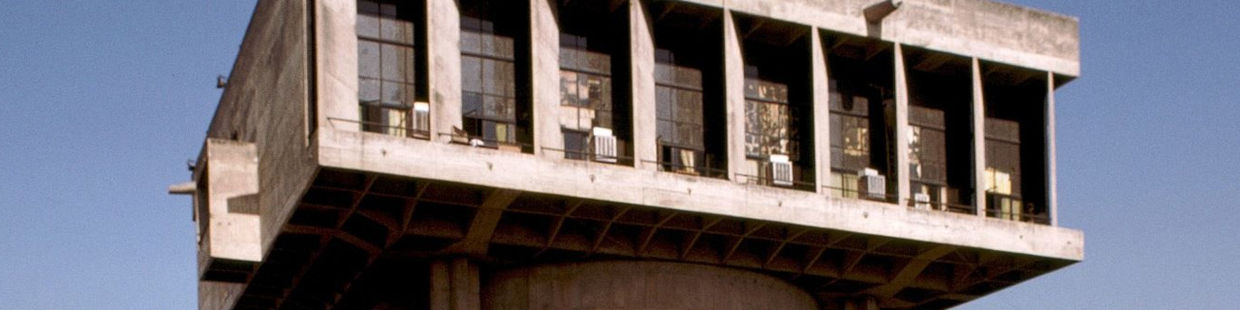 Shri Ram Centre for Performing Arts: Delhi