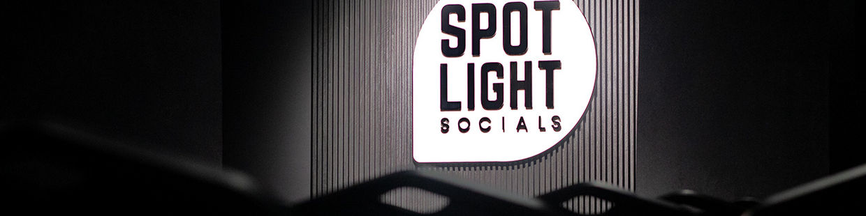 Spotlight Socials: Kochi