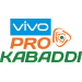 PRO KABADDI LEAGUE 2017