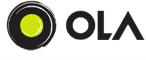 OLA Logo