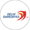 delhi-daredevils.jpg