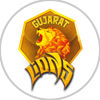 gujarat-lions.jpg