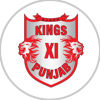 kings-xi-punjab.jpg