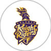 kolkata-knight-riders.jpg