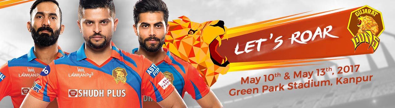 Bookmyshow Zaheerabad | gl match tickets green park stadium kanpur bookmyshow Bookmyshow Zaheerabad | gl match tickets green park stadium kanpur bookmyshow