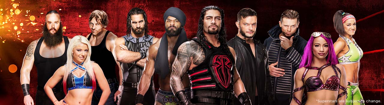 wwe-banner-big-two.jpg