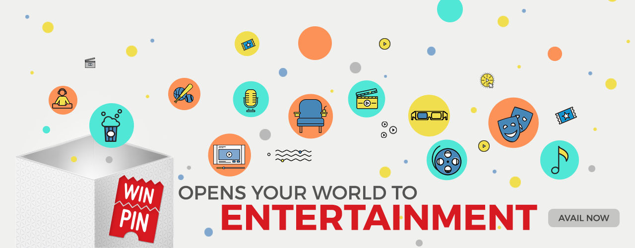 Bookmyshow - Bookmyshow: Get Flat Rs-85/- OFF On All Movie Tickets – New Users