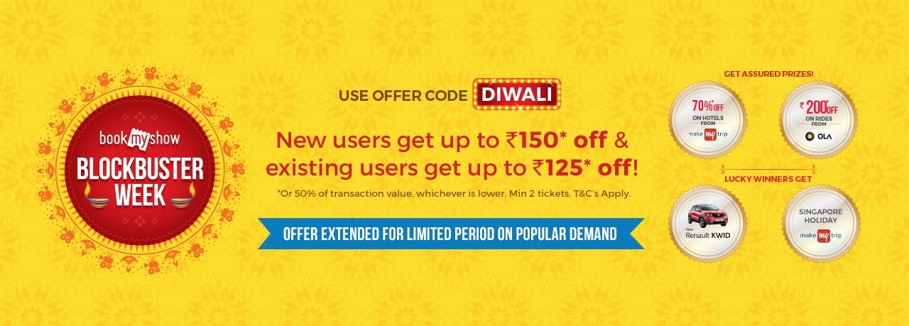 ola new user offer