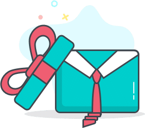 BookMyShow Vouchers for Corporate Gifting